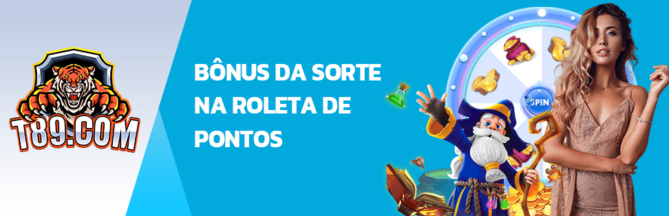 quantos concurso da lotomania posso apostar um unico jogo